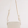 Cream