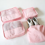 Baby pink