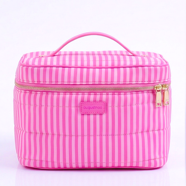 Jenna Palek Bubble Gum Pink