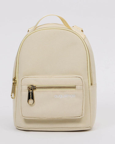 balimini mini backpack mini noa – augustnoa